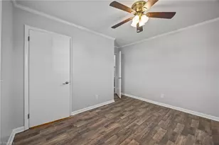 3805 Littlebrook Dr, Clemmons, NC 27012 - Photo 18