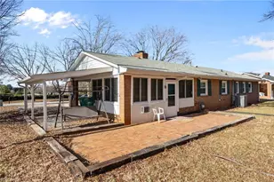 3805 Littlebrook Dr, Clemmons, NC 27012 - Photo 26