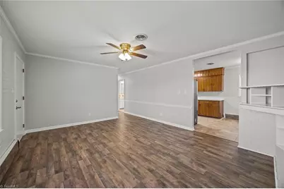 3805 Littlebrook Drive, Clemmons, NC 27012 - Photo 10