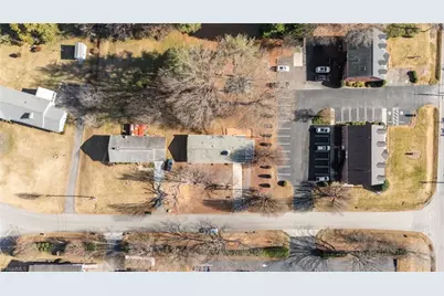 3805 Littlebrook Drive, Clemmons, NC 27012 - Photo 34