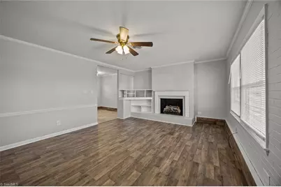 3805 Littlebrook Drive, Clemmons, NC 27012 - Photo 6