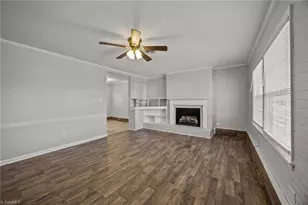 3805 Littlebrook Dr, Clemmons, NC 27012 - Photo 6