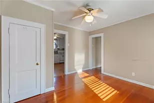 318 Collins Rd, Elkin, NC 28621 - Photo 18