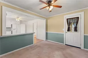 318 Collins Rd, Elkin, NC 28621 - Photo 16