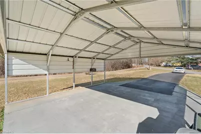 318 Collins Road, Elkin, NC 28621 - Photo 6