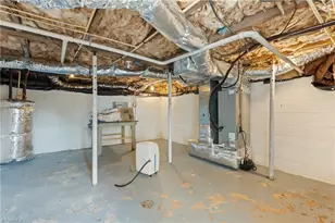 318 Collins Rd, Elkin, NC 28621 - Photo 28