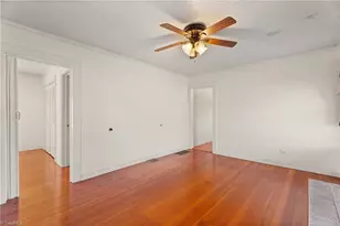 318 Collins Rd, Elkin, NC 28621 - Photo 10