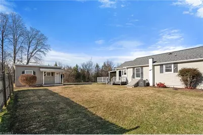 318 Collins Road, Elkin, NC 28621 - Photo 30