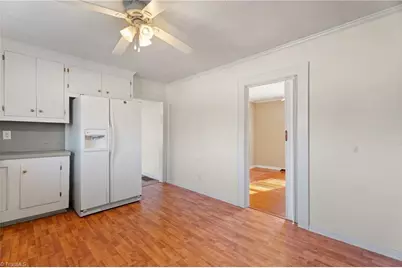 318 Collins Road, Elkin, NC 28621 - Photo 12