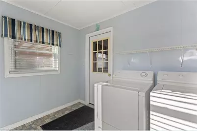 318 Collins Road, Elkin, NC 28621 - Photo 24