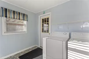 318 Collins Rd, Elkin, NC 28621 - Photo 24