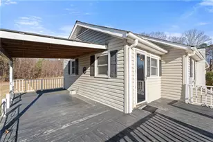 318 Collins Rd, Elkin, NC 28621 - Photo 26