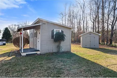 318 Collins Road, Elkin, NC 28621 - Photo 32