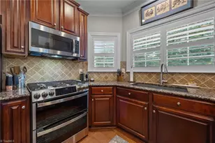 5277 Esher Drive, Walkertown, NC 27051 - Photo 6