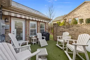 5277 Esher Drive, Walkertown, NC 27051 - Photo 38