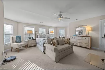 5277 Esher Drive, Walkertown, NC 27051 - Photo 24