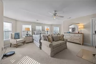 5277 Esher Drive, Walkertown, NC 27051 - Photo 24