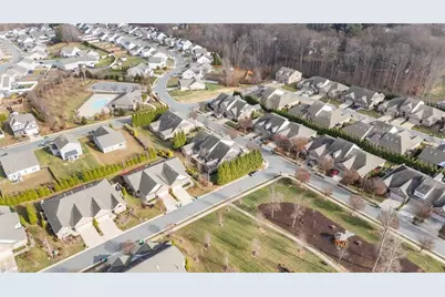 5277 Esher Drive, Walkertown, NC 27051 - Photo 42