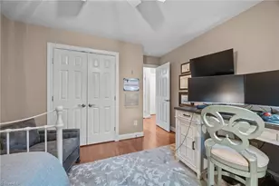 5277 Esher Drive, Walkertown, NC 27051 - Photo 28