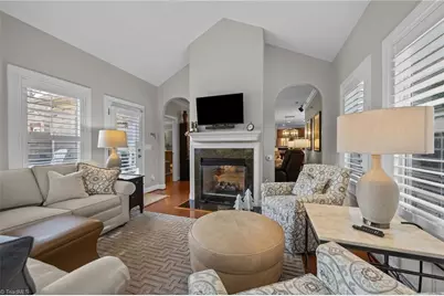 5277 Esher Drive, Walkertown, NC 27051 - Photo 16