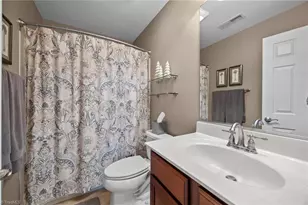 5277 Esher Drive, Walkertown, NC 27051 - Photo 26