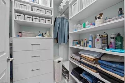 5277 Esher Drive, Walkertown, NC 27051 - Photo 20