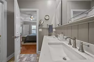 5277 Esher Drive, Walkertown, NC 27051 - Photo 22