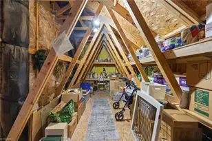 5277 Esher Drive, Walkertown, NC 27051 - Photo 30