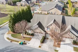 5277 Esher Drive, Walkertown, NC 27051 - Photo 40