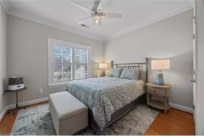 5277 Esher Drive, Walkertown, NC 27051 - Photo 12