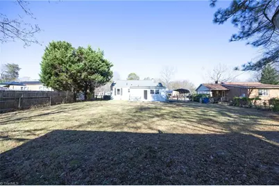 120 Westover Street, Graham, NC 27253 - Photo 38