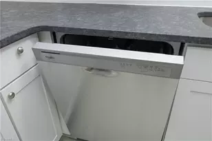 120 Westover St, Graham, NC 27253 - Photo 14