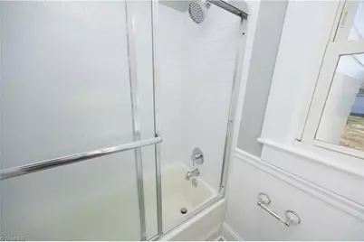 120 Westover Street, Graham, NC 27253 - Photo 22