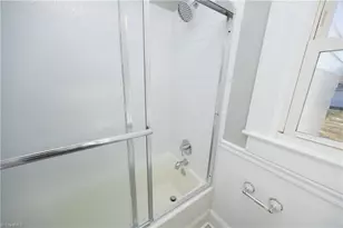 120 Westover St, Graham, NC 27253 - Photo 22