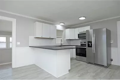 120 Westover Street, Graham, NC 27253 - Photo 10