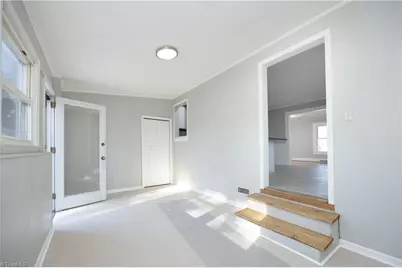 120 Westover Street, Graham, NC 27253 - Photo 24