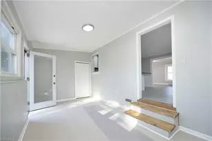 120 Westover St, Graham, NC 27253 - Photo 24