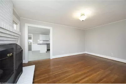 120 Westover Street, Graham, NC 27253 - Photo 6