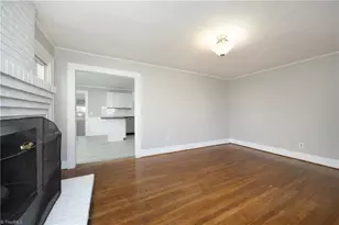 120 Westover St, Graham, NC 27253 - Photo 6