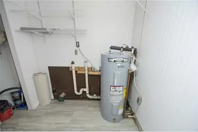 120 Westover Street, Graham, NC 27253 - Photo 26