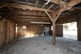 120 Westover St, Graham, NC 27253 - Photo 34