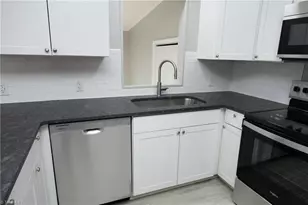 120 Westover St, Graham, NC 27253 - Photo 12