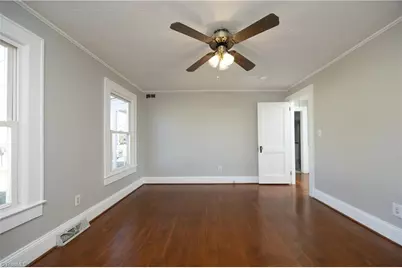 120 Westover Street, Graham, NC 27253 - Photo 16