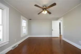 120 Westover St, Graham, NC 27253 - Photo 16