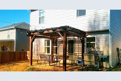 325 Huckleberry Loop, Mebane, NC 27302 - Photo 10