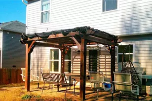 325 Huckleberry Loop, Mebane, NC 27302 - Photo 10