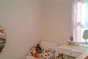 325 Huckleberry Loop, Mebane, NC 27302 - Photo 24