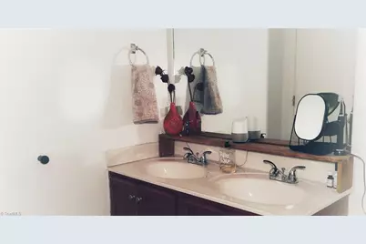 325 Huckleberry Loop, Mebane, NC 27302 - Photo 18