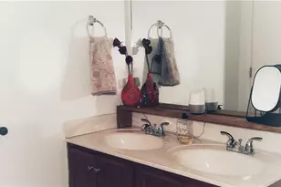 325 Huckleberry Loop, Mebane, NC 27302 - Photo 18