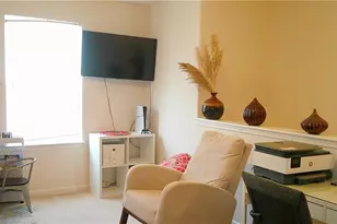 325 Huckleberry Loop, Mebane, NC 27302 - Photo 12